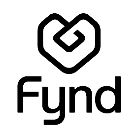 Partner logo - Success Numbers partner