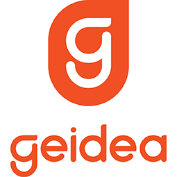 Partner logo - Success Numbers partner