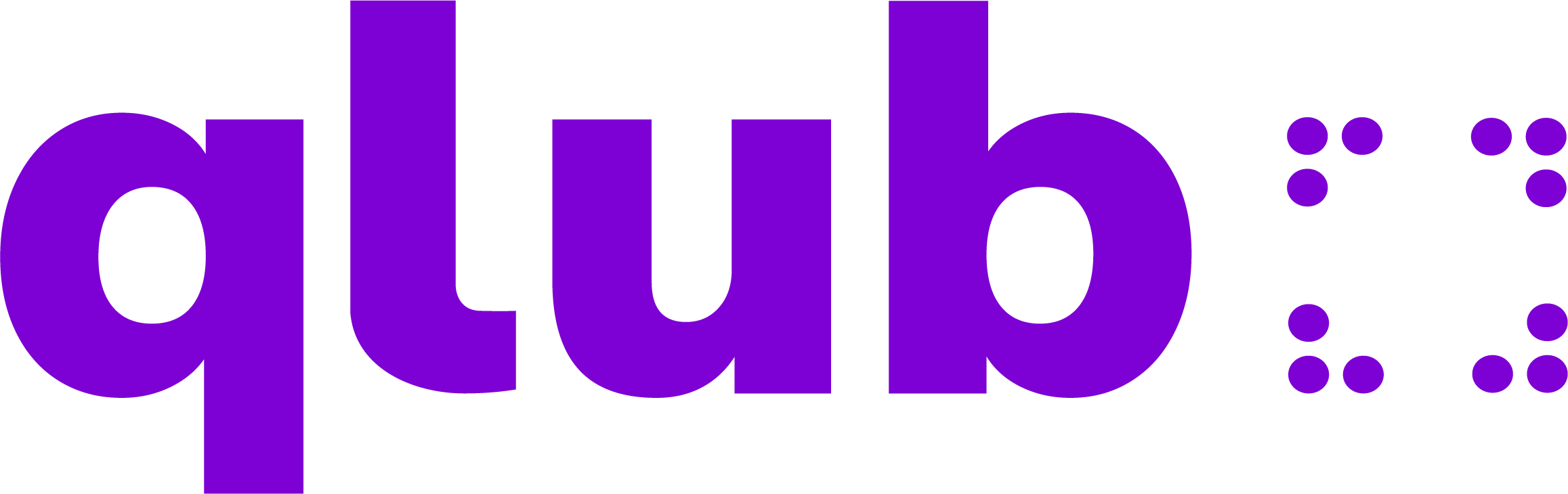 Partner logo - Success Numbers partner