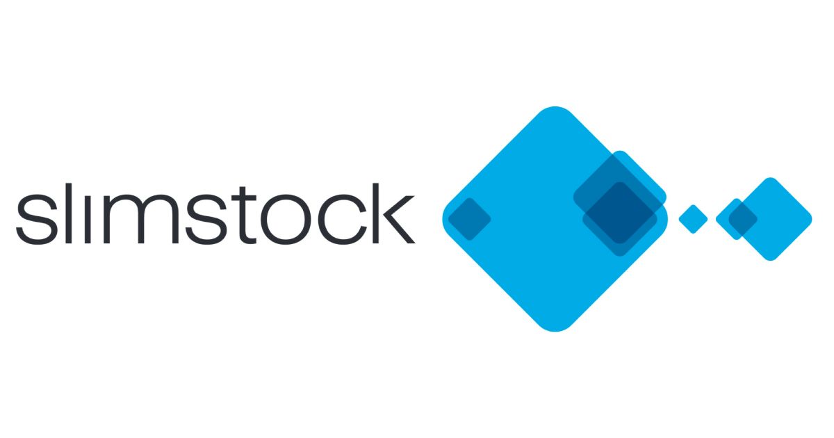Slimstock is a leading provider of inventory optimization solutions, helping businesses improve their supply chain efficiency and reduce costs. - Success Numbers partner