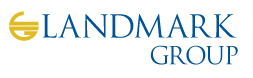 Landmark Group - Success Numbers client