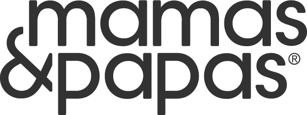 M&P wanted to implement the concept “Save the Sale” where customer order is created using warehouse inventory if item is not available in Store inventory. Customer order is created and delivered to the customer address.  POS and OMS was customized and integration was built to support this functionality. OMS framework was enhanced to support the POS Home Delivery functionality. - Success Numbers client