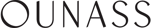 Ounass wanted to improves customer experience by reducing product sourcing failure for customer orders. Success Numbers has implemented Product sourcing, AWS cloud based solution that gives product stock visibility Realtime. It provides the best fit sourcing location for Customer order fulfillment. Item can be sourced  across multiple sourcing location rather single location.  - Success Numbers client